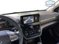Hyundai IONIQ Facelift PLUG IN Hybrid STYLE-Paket 104 kW (141... Weiß - thumbnail 13