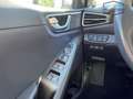 Hyundai IONIQ Facelift PLUG IN Hybrid STYLE-Paket 104 kW (141... Weiß - thumbnail 11