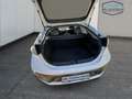 Hyundai IONIQ Facelift PLUG IN Hybrid STYLE-Paket 104 kW (141... Weiß - thumbnail 16