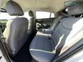 Hyundai IONIQ Facelift PLUG IN Hybrid STYLE-Paket 104 kW (141... Weiß - thumbnail 14