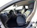 Hyundai IONIQ Facelift PLUG IN Hybrid STYLE-Paket 104 kW (141... Weiß - thumbnail 9