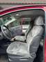 Citroen C2 Confort 1.4 TÜV/INSP.NEU*KLIMA* Rouge - thumbnail 11