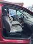Citroen C2 Confort 1.4 TÜV/INSP.NEU*KLIMA* Rouge - thumbnail 9