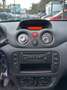 Citroen C2 Confort 1.4 TÜV/INSP.NEU*KLIMA* Rouge - thumbnail 12