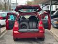Citroen C2 Confort 1.4 TÜV/INSP.NEU*KLIMA* Rouge - thumbnail 8