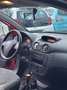 Citroen C2 Confort 1.4 TÜV/INSP.NEU*KLIMA* Rouge - thumbnail 10