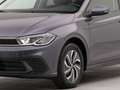 Volkswagen Polo 1.0 TSI Life | Appconnect | Bluetooth | Parkeersen Grijs - thumbnail 27