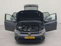 Volkswagen Polo 1.0 TSI Life | Appconnect | Bluetooth | Parkeersen Grijs - thumbnail 18