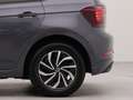Volkswagen Polo 1.0 TSI Life | Appconnect | Bluetooth | Parkeersen Grijs - thumbnail 31