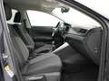 Volkswagen Polo 1.0 TSI Life | Appconnect | Bluetooth | Parkeersen Grijs - thumbnail 20