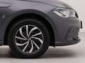 Volkswagen Polo 1.0 TSI Life | Appconnect | Bluetooth | Parkeersen Grijs - thumbnail 33