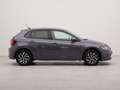 Volkswagen Polo 1.0 TSI Life | Appconnect | Bluetooth | Parkeersen Grijs - thumbnail 26