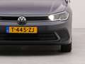 Volkswagen Polo 1.0 TSI Life | Appconnect | Bluetooth | Parkeersen Grijs - thumbnail 29