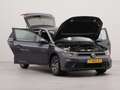 Volkswagen Polo 1.0 TSI Life | Appconnect | Bluetooth | Parkeersen Grijs - thumbnail 36