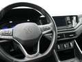 Volkswagen Polo 1.0 TSI Life | Appconnect | Bluetooth | Parkeersen Grigio - thumbnail 13