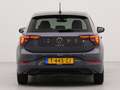 Volkswagen Polo 1.0 TSI Life | Appconnect | Bluetooth | Parkeersen Grijs - thumbnail 24