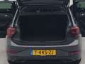 Volkswagen Polo 1.0 TSI Life | Appconnect | Bluetooth | Parkeersen Grijs - thumbnail 34