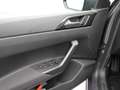 Volkswagen Polo 1.0 TSI Life | Appconnect | Bluetooth | Parkeersen Grijs - thumbnail 17