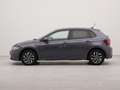 Volkswagen Polo 1.0 TSI Life | Appconnect | Bluetooth | Parkeersen Grijs - thumbnail 25