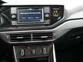 Volkswagen Polo 1.0 TSI Life | Appconnect | Bluetooth | Parkeersen Grigio - thumbnail 15