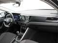 Volkswagen Polo 1.0 TSI Life | Appconnect | Bluetooth | Parkeersen Grijs - thumbnail 21