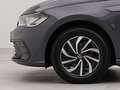 Volkswagen Polo 1.0 TSI Life | Appconnect | Bluetooth | Parkeersen Grijs - thumbnail 30