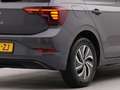 Volkswagen Polo 1.0 TSI Life | Appconnect | Bluetooth | Parkeersen Grijs - thumbnail 28