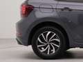 Volkswagen Polo 1.0 TSI Life | Appconnect | Bluetooth | Parkeersen Grijs - thumbnail 32