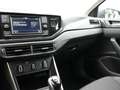 Volkswagen Polo 1.0 TSI Life | Appconnect | Bluetooth | Parkeersen Grijs - thumbnail 16