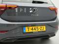 Volkswagen Polo 1.0 TSI Life | Appconnect | Bluetooth | Parkeersen Grijs - thumbnail 22