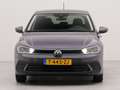 Volkswagen Polo 1.0 TSI Life | Appconnect | Bluetooth | Parkeersen Grijs - thumbnail 23