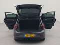 Volkswagen Polo 1.0 TSI Life | Appconnect | Bluetooth | Parkeersen Grijs - thumbnail 19