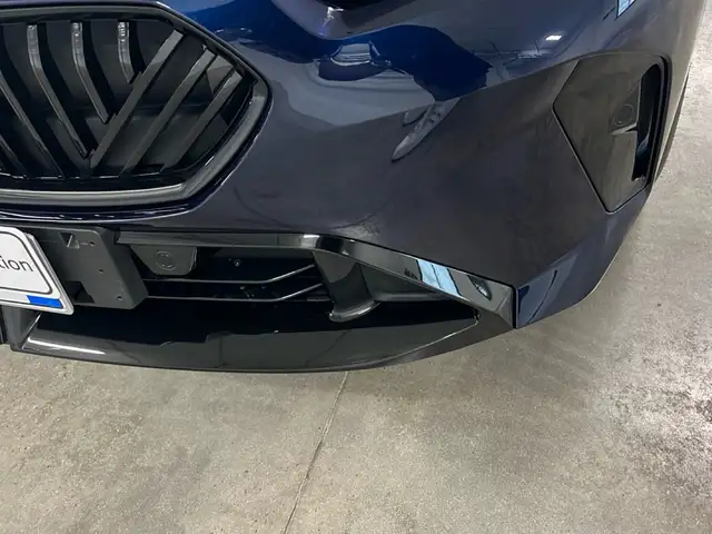 BMW 1 Series view 15