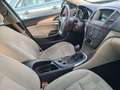 Opel Insignia A Lim. Edition 2.0 Diesel Xenon Grau - thumbnail 9