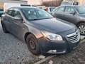 Opel Insignia A Lim. Edition 2.0 Diesel Xenon Grau - thumbnail 2
