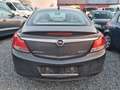 Opel Insignia A Lim. Edition 2.0 Diesel Xenon Grau - thumbnail 6