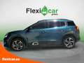 Citroen C5 Aircross 225 e-EAT8 Feel Azul - thumbnail 4