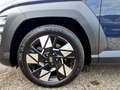 Hyundai KONA 1.6 T-GDI Prime DCT AROUND VIEW|NAVI|ALLRAD Blau - thumbnail 8