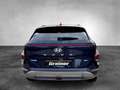 Hyundai KONA 1.6 T-GDI Prime DCT AROUND VIEW|NAVI|ALLRAD Blau - thumbnail 4