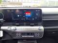 Hyundai KONA 1.6 T-GDI Prime DCT AROUND VIEW|NAVI|ALLRAD Blau - thumbnail 11