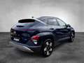 Hyundai KONA 1.6 T-GDI Prime DCT AROUND VIEW|NAVI|ALLRAD Blau - thumbnail 5
