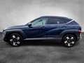 Hyundai KONA 1.6 T-GDI Prime DCT AROUND VIEW|NAVI|ALLRAD Blau - thumbnail 3