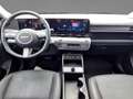 Hyundai KONA 1.6 T-GDI Prime DCT AROUND VIEW|NAVI|ALLRAD Blau - thumbnail 9
