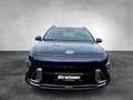 Hyundai KONA 1.6 T-GDI Prime DCT AROUND VIEW|NAVI|ALLRAD Blau - thumbnail 7