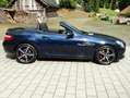 Mercedes-Benz SLK 250 CDI BlueEfficiency [AUTOMATIK] Blau - thumbnail 4