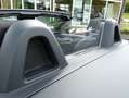 Mercedes-Benz SLK 250 CDI BlueEfficiency [AUTOMATIK] Blau - thumbnail 14