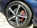 Mercedes-Benz SLK 250 CDI BlueEfficiency [AUTOMATIK] Blau - thumbnail 9
