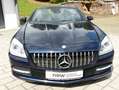 Mercedes-Benz SLK 250 CDI BlueEfficiency [AUTOMATIK] Blau - thumbnail 2