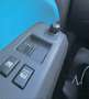 Suzuki Splash Aut. - Sitzheizung-Öamtc pickerl NEU-Klima-Bluet. crna - thumbnail 14