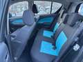Suzuki Splash Aut. - Sitzheizung-Öamtc pickerl NEU-Klima-Bluet. Negro - thumbnail 8